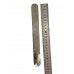 Spatula neurosurgical one-sided 26 mm